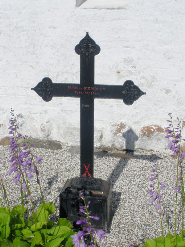 M. W. Hemmer.JPG